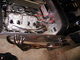 a155347-Manifold Above front outside.JPG